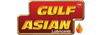 Gulf Asian Lubricants
